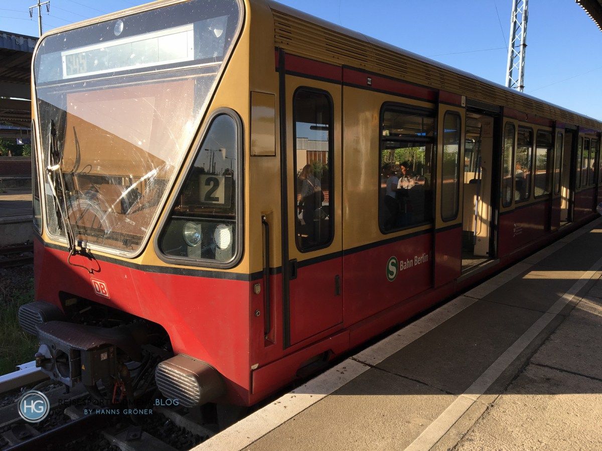 Pokalfinale 2018 (Foto: Hanns Gröner)