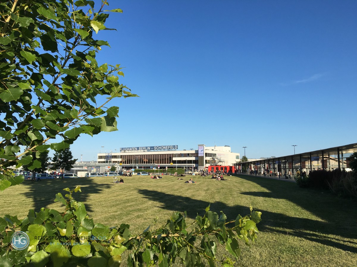 Pokalfinale 2018 (Foto: Hanns Gröner)
