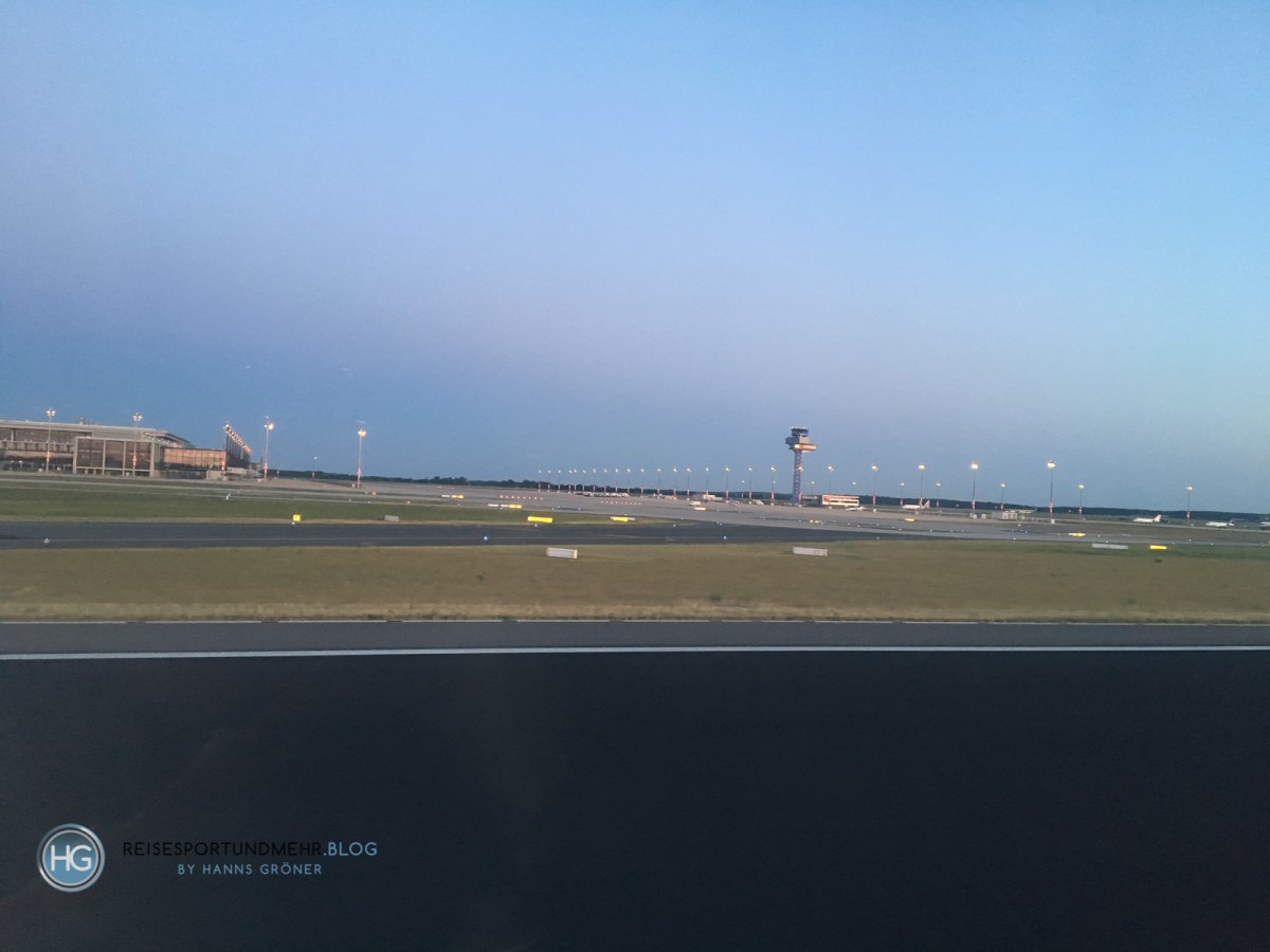 Pokalfinale 2018 (Foto: Hanns Gröner)