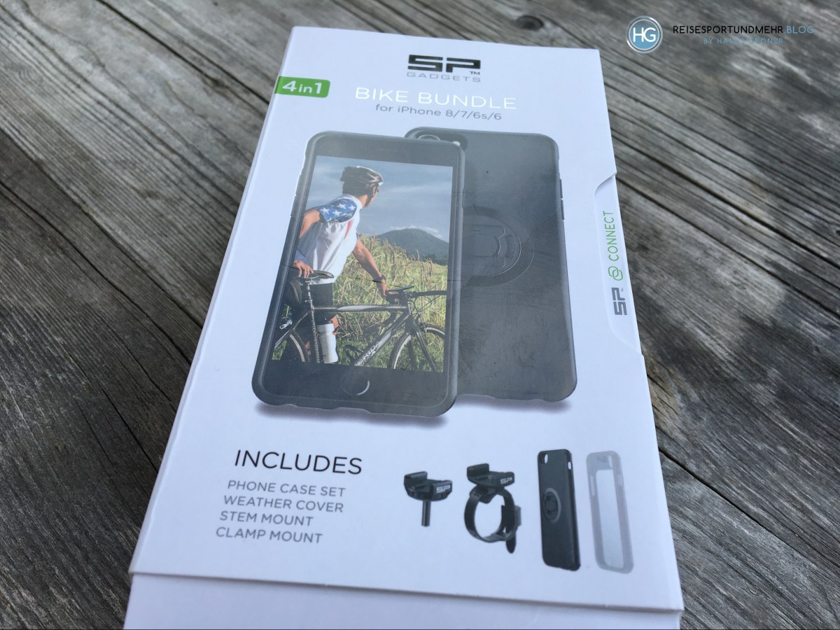 Mit dem eMTB von Lenggries nach Gmund (Foto: Hanns Gröner)