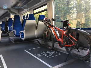 Schliersee - Tegernsee über die Kreuzbergalm (Foto: Hanns Gröner)