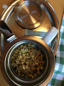 Waging am See (Foto: Hanns Gröner)