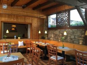 Waging am See (Foto: Hanns Gröner)