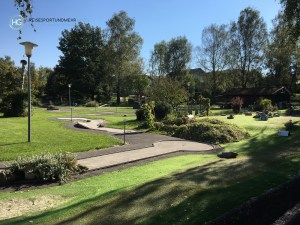 Waging am See (Foto: Hanns Gröner)