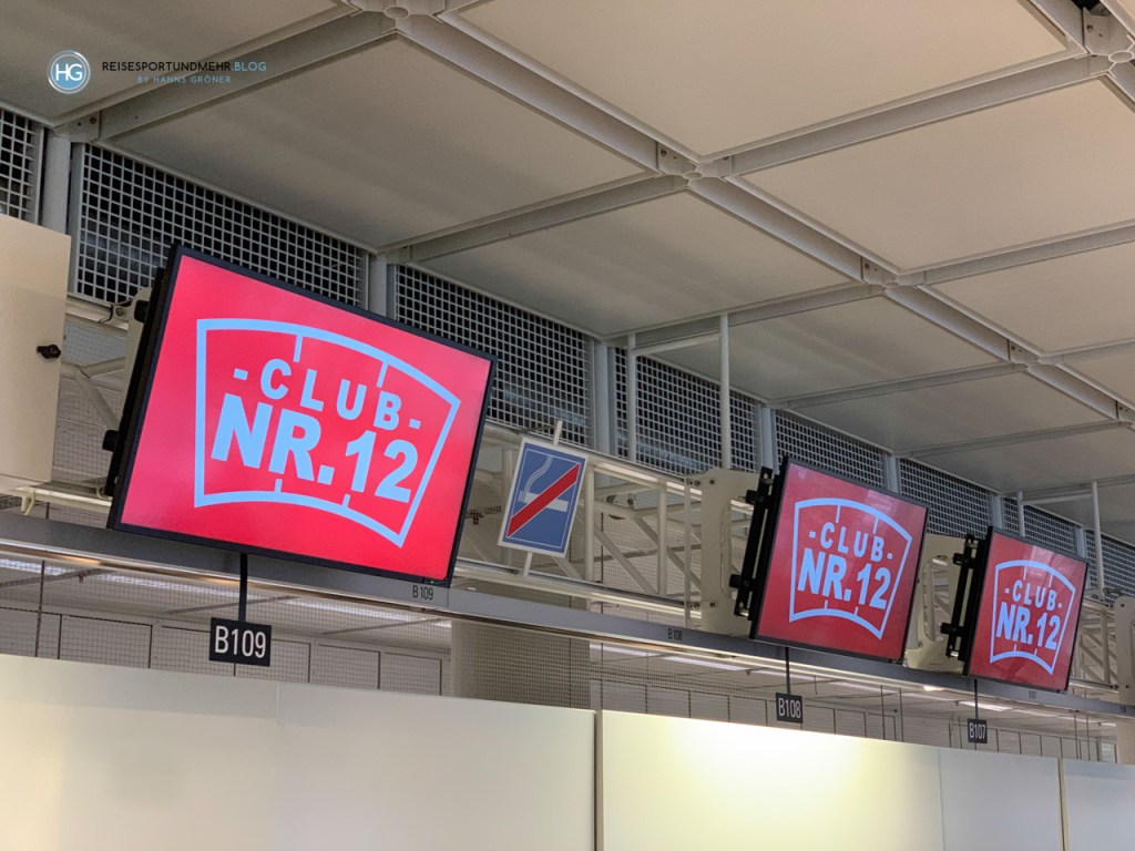 Liverpool-Bayern Februar 2019 - Foto: Hanns Gröner