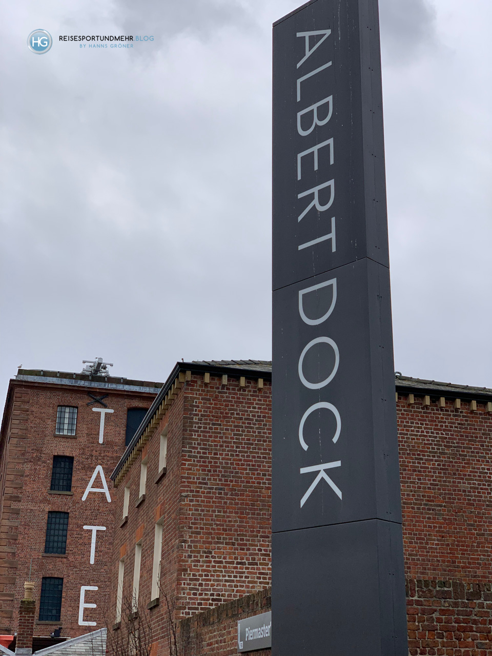 Liverpool-Bayern Februar 2019 - Foto: Hanns Gröner