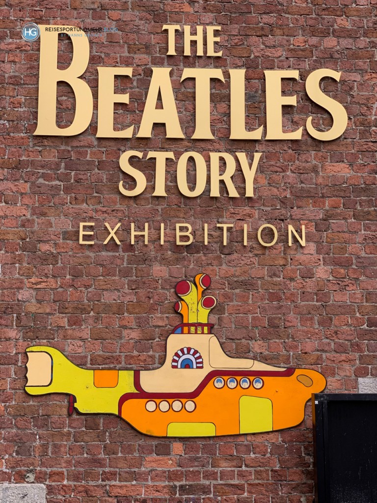 Liverpool-Bayern Februar 2019 - Foto: Hanns Gröner