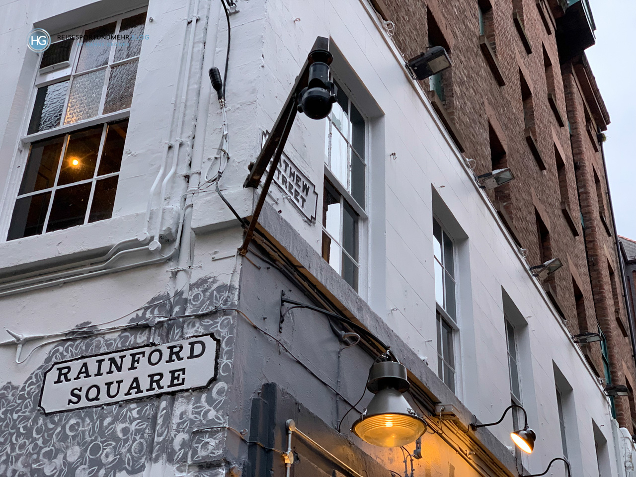 Liverpool-Bayern Februar 2019 - Foto: Hanns Gröner