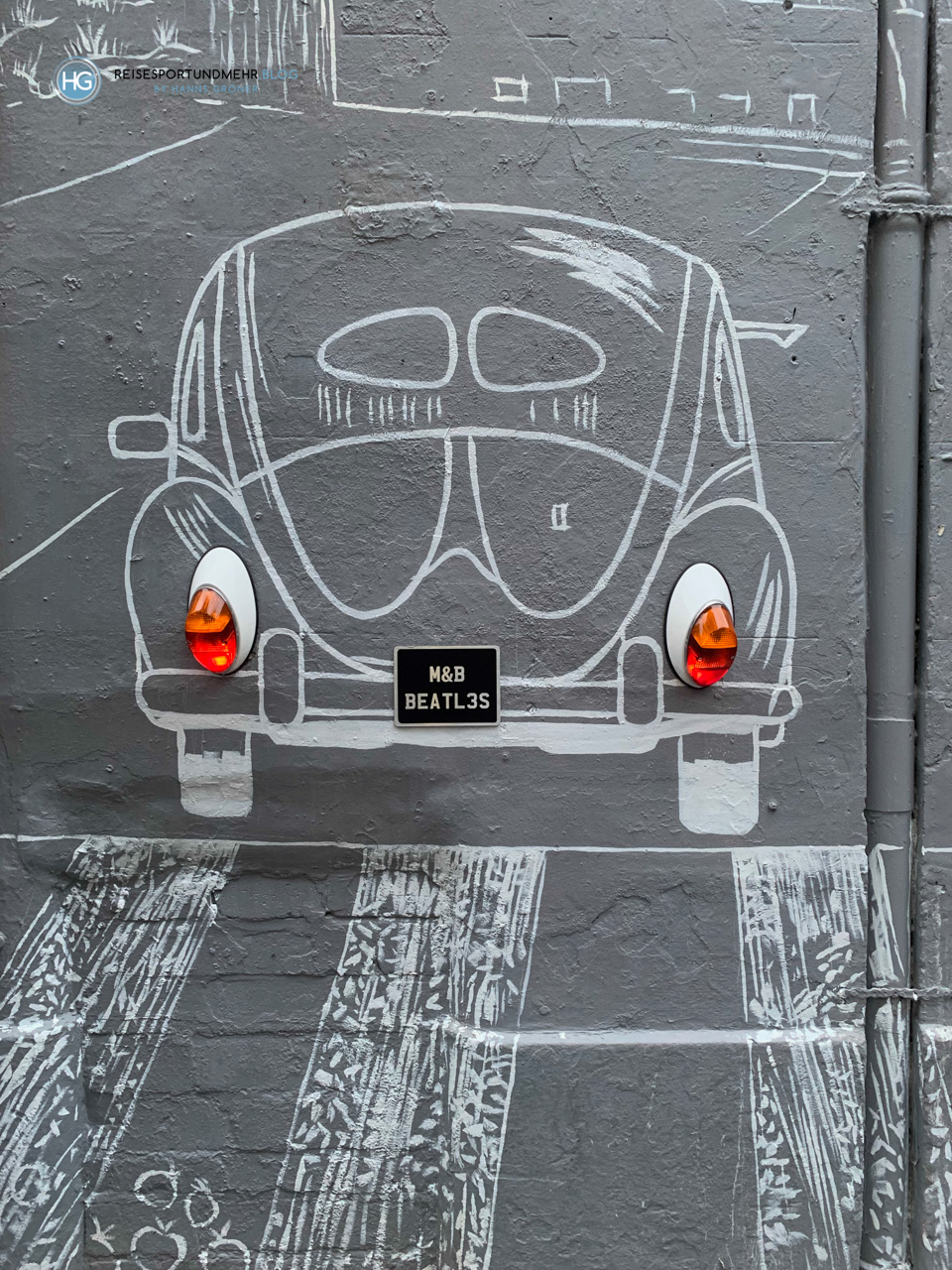 Liverpool-Bayern Februar 2019 - Foto: Hanns Gröner