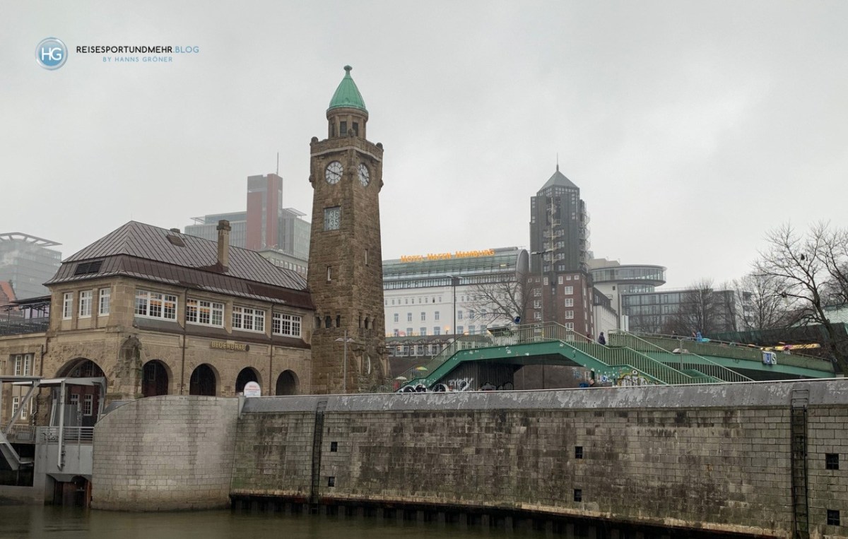 Hamburg im März 2019 (Foto: Hanns Gröner)