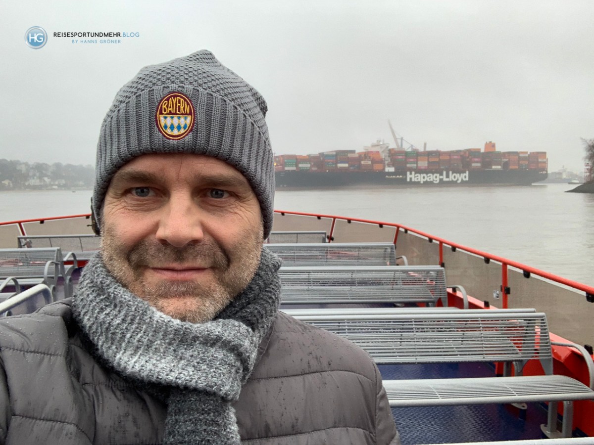 Hamburg im März 2019 (Foto: Hanns Gröner)