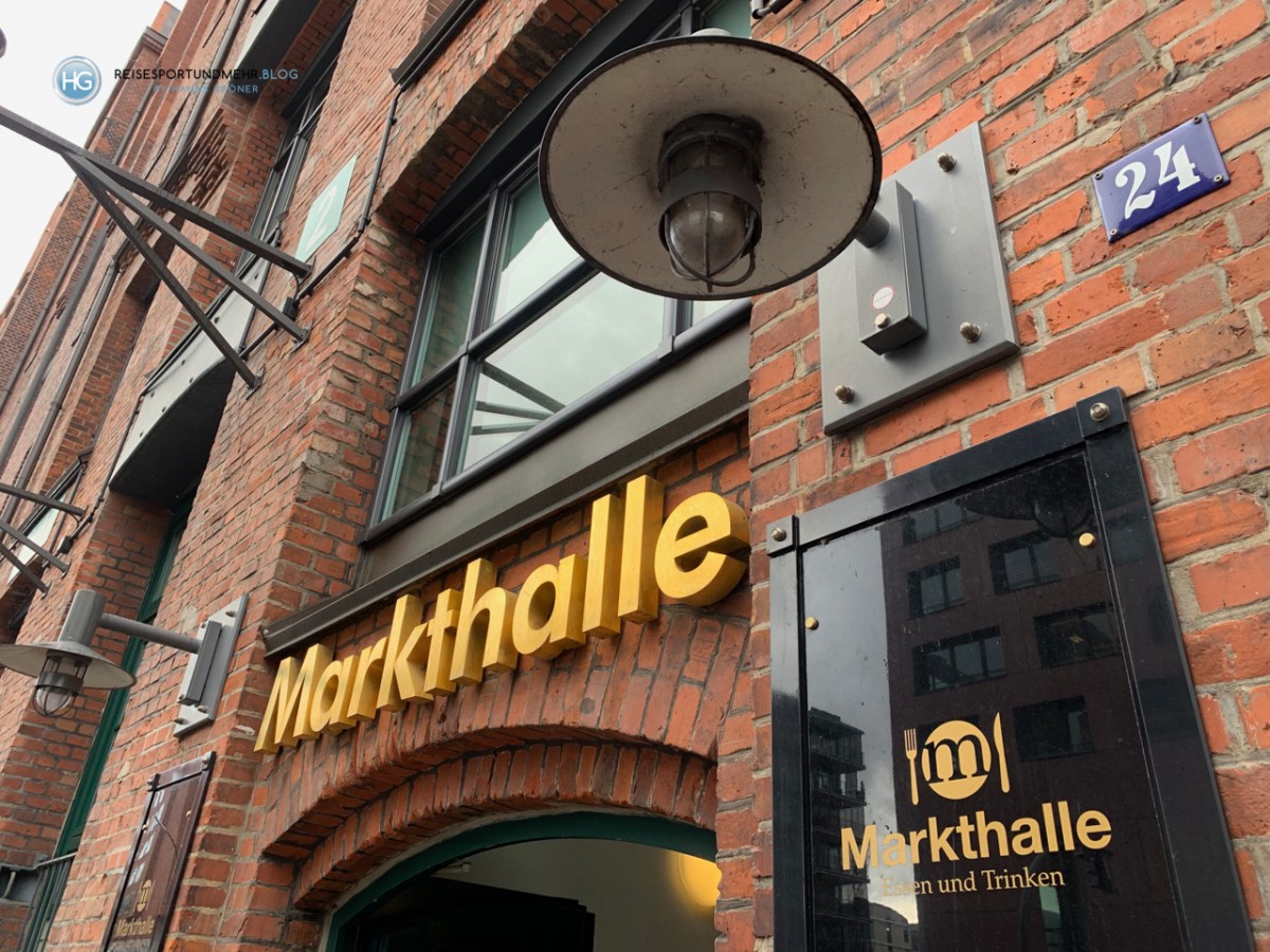 Hamburg im März 2019 (Foto: Hanns Gröner)