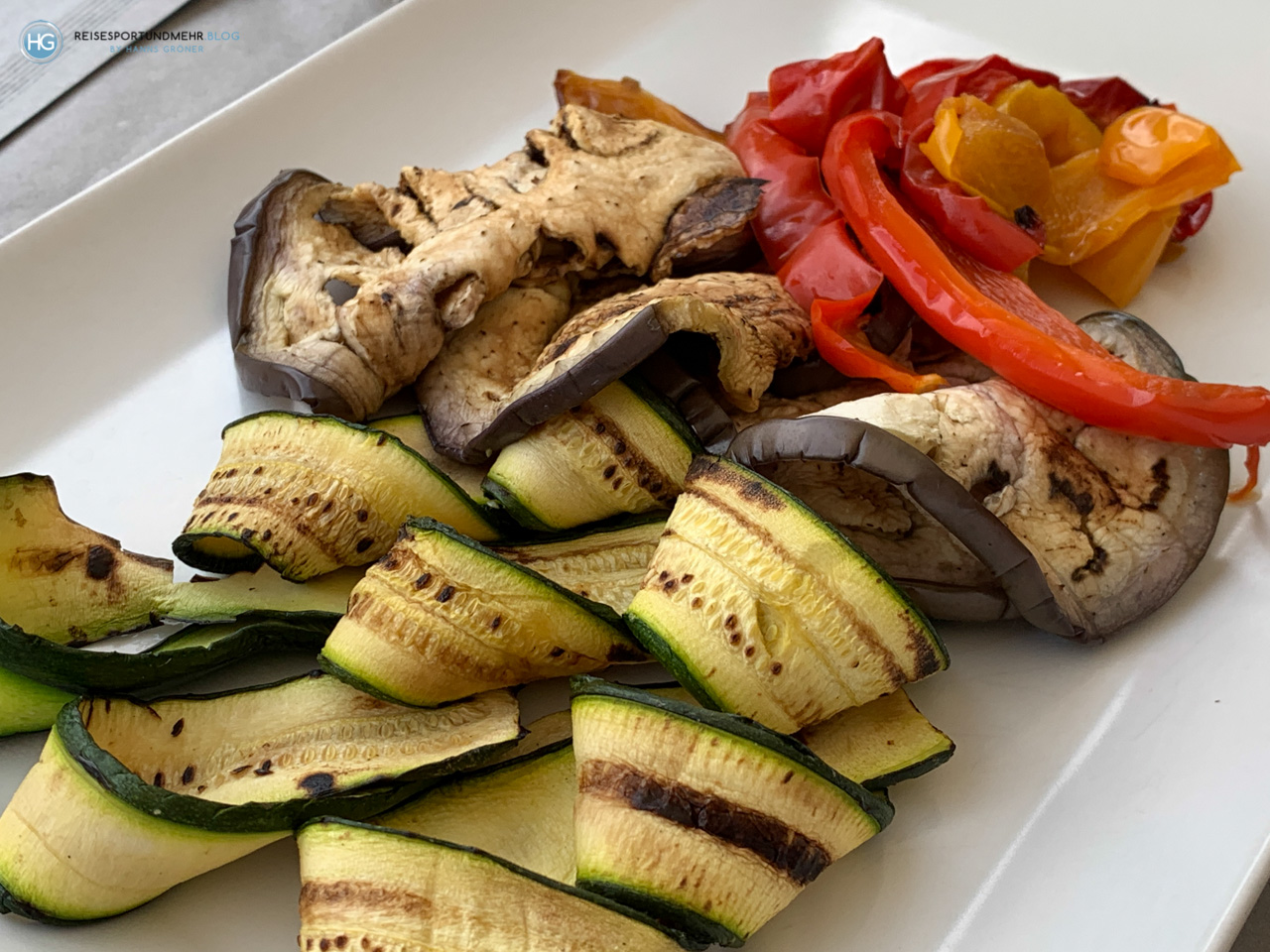 Caldonazzo Camping Mario 2019 (Foto: Hanns Gröner)