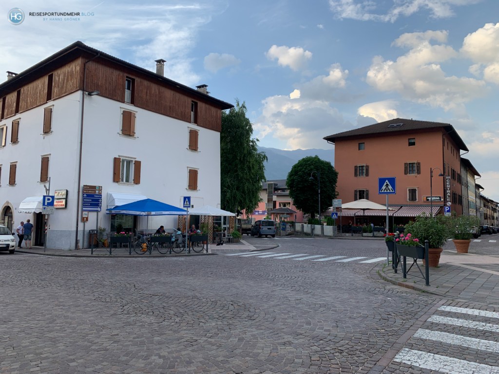 Caldonazzo 2019 (Foto: Hanns Gröner)