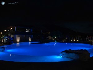 Caldonazzo Camping Mario 2019 (Foto: Hanns Gröner)