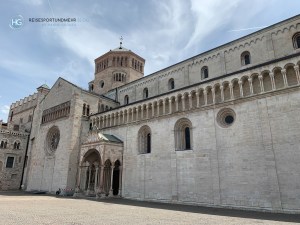 Trient 2019 (Foto: Hanns Gröner)