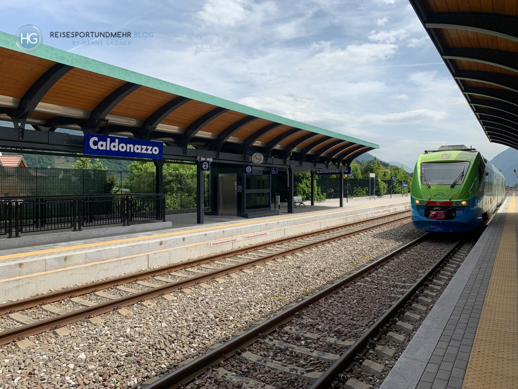 Trient 2019 (Foto: Hanns Gröner)