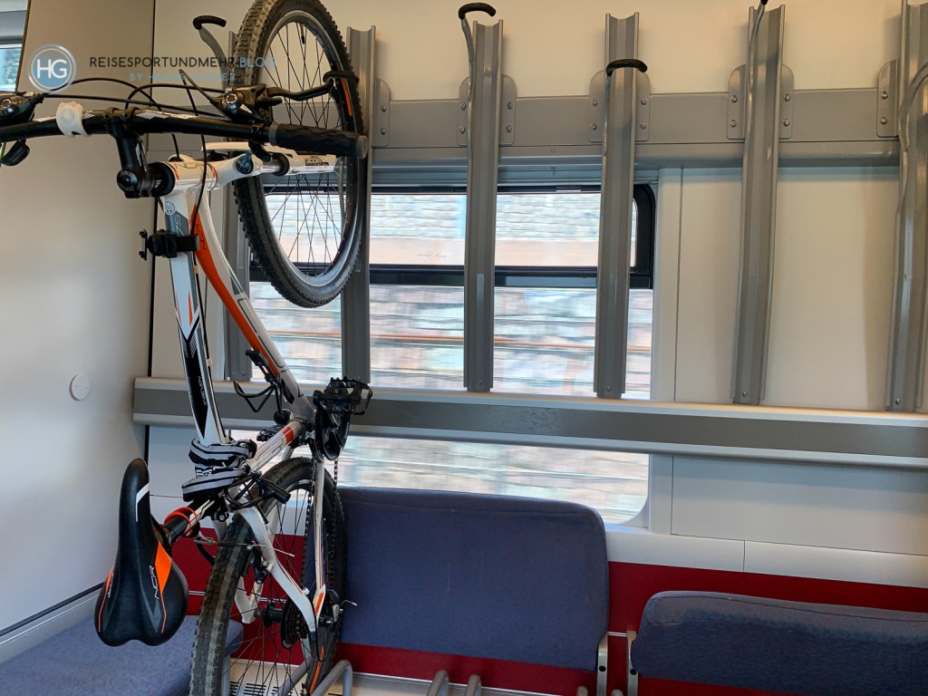 Trient 2019 (Foto: Hanns Gröner)