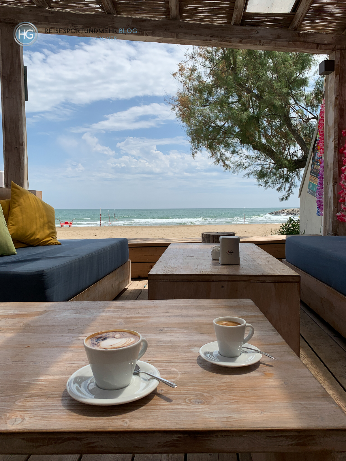 Union Lido 2019 (Foto: Hanns Gröner)