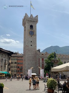 Trient 2019 (Foto: Hanns Gröner)