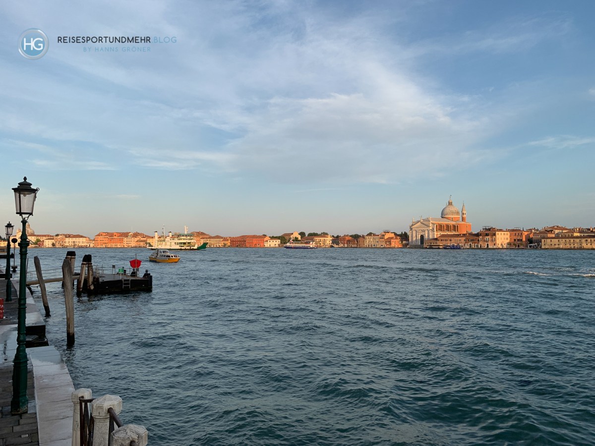 Venedig 2019 (Foto: Hanns Gröner)