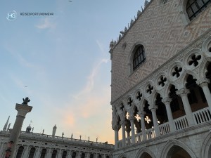 Venedig 2019 (Foto: Hanns Gröner)