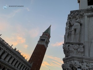 Venedig 2019 (Foto: Hanns Gröner)