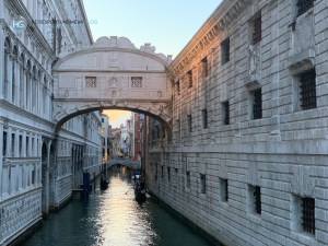 Venedig 2019 (Foto: Hanns Gröner)