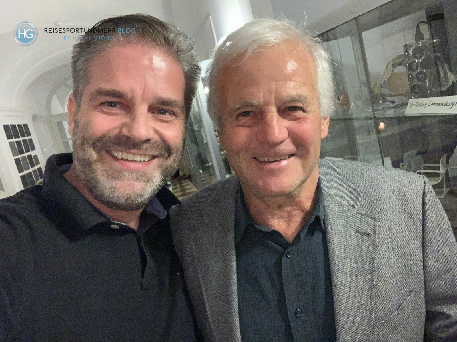 Bergfilmfestival 2019 (Foto: Hanns Gröner)