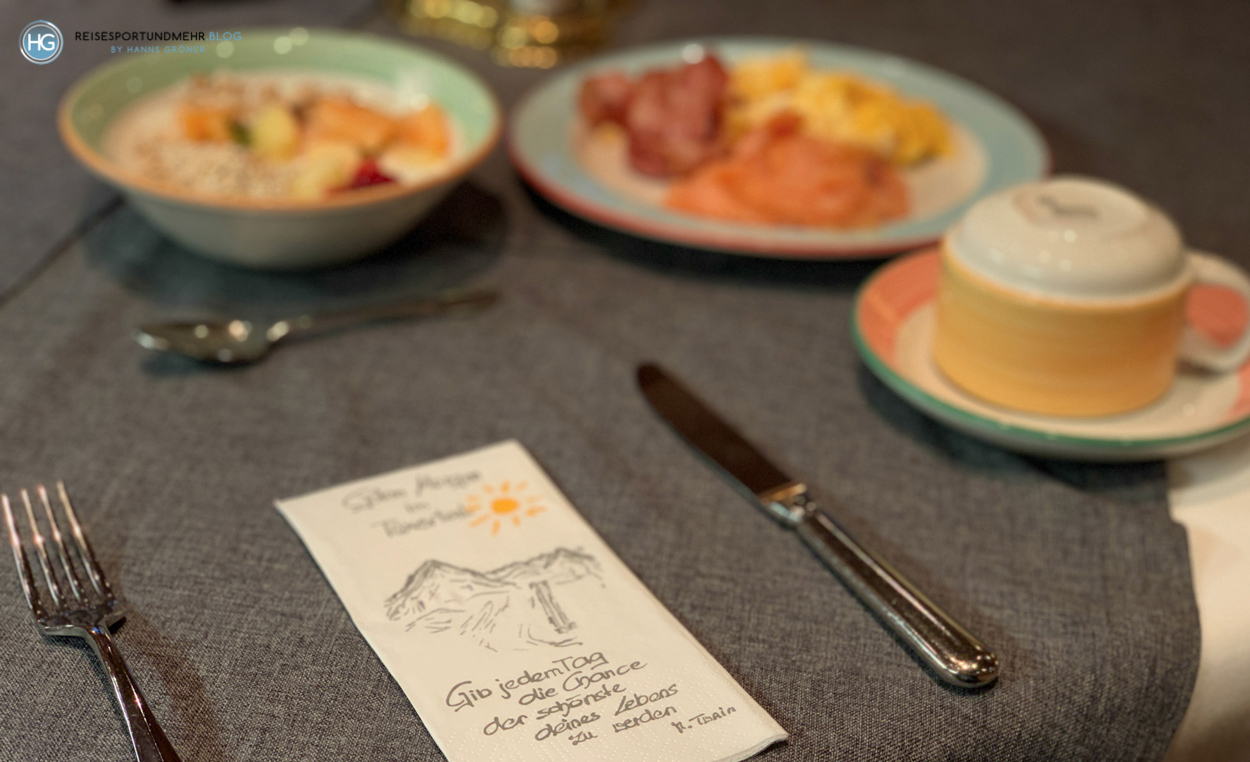 Zillertal im Januar 2020 (Foto: Hanns Gröner)