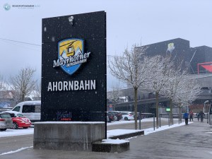Zillertal im Januar 2020 (Foto: Hanns Gröner)