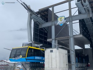 Zillertal im Januar 2020 (Foto: Hanns Gröner)