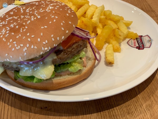 Zillertal im Januar 2020 (Foto: Hanns Gröner)