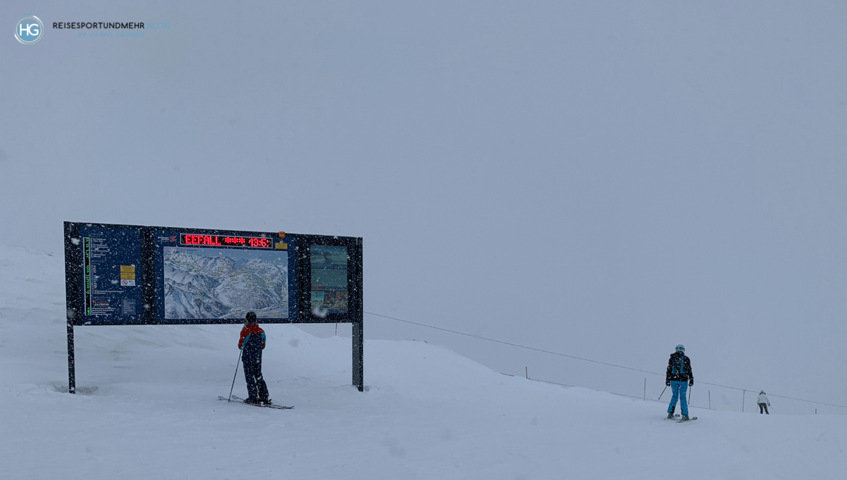 Zillertal im Januar 2020 (Foto: Hanns Gröner)