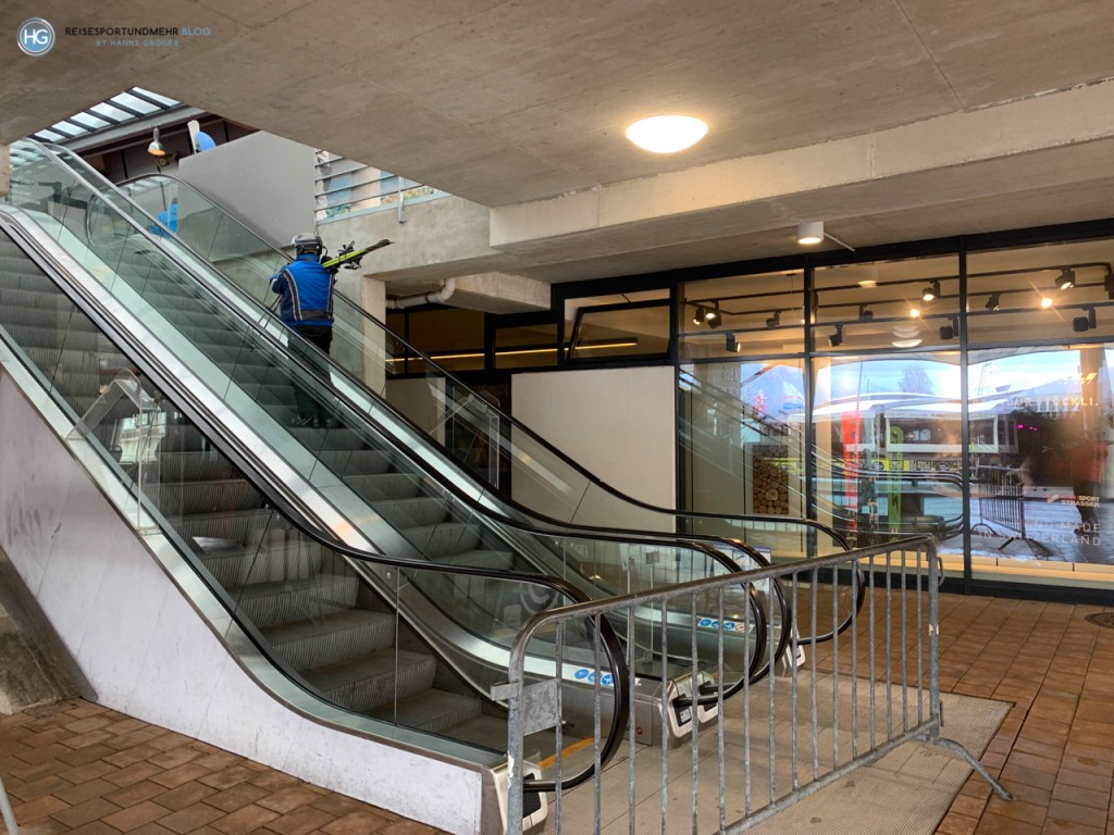 Zillertal im Januar 2020 (Foto: Hanns Gröner)