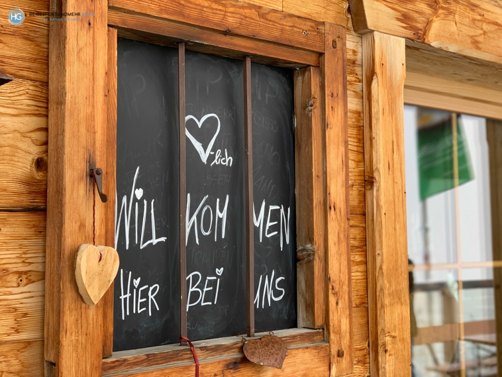 Zillertal im Januar 2020 (Foto: Hanns Gröner)