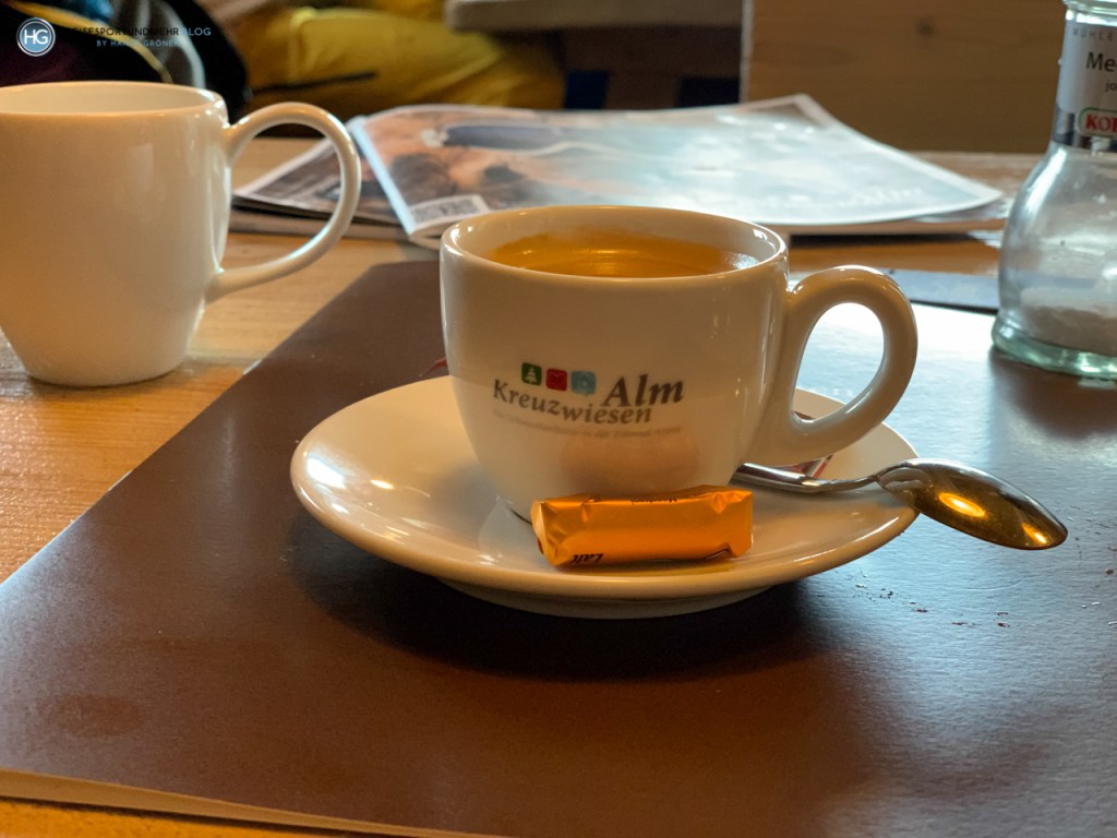 Zillertal im Januar 2020 (Foto: Hanns Gröner)