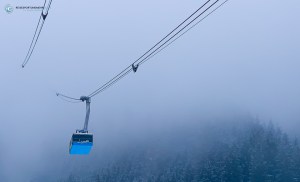 Zillertal im Januar 2020 (Foto: Hanns Gröner)