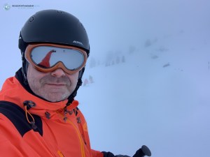 Zillertal im Januar 2020 (Foto: Hanns Gröner)