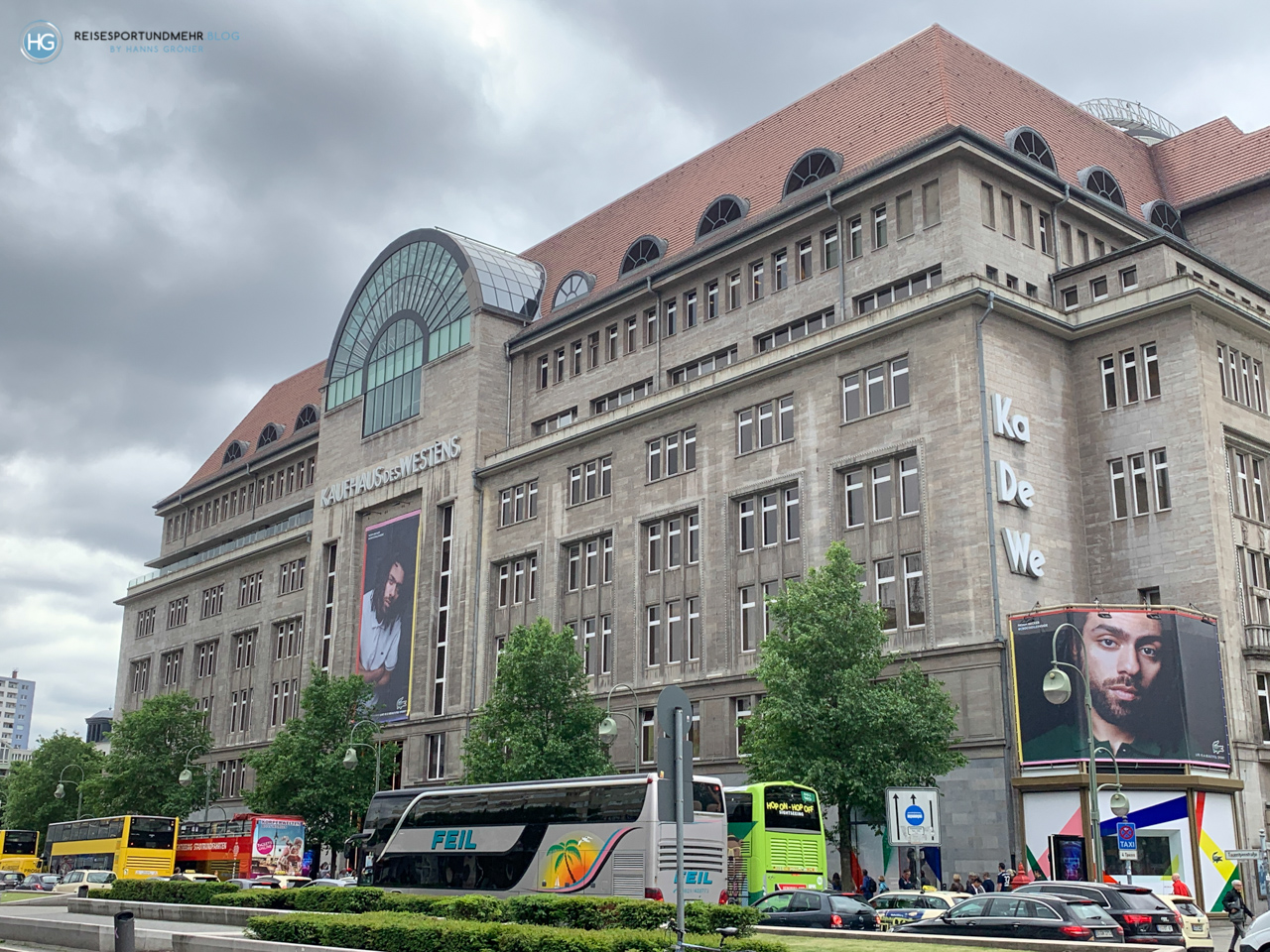 DFB Pokalfinale Berlin 2019 FCB - Leipzig