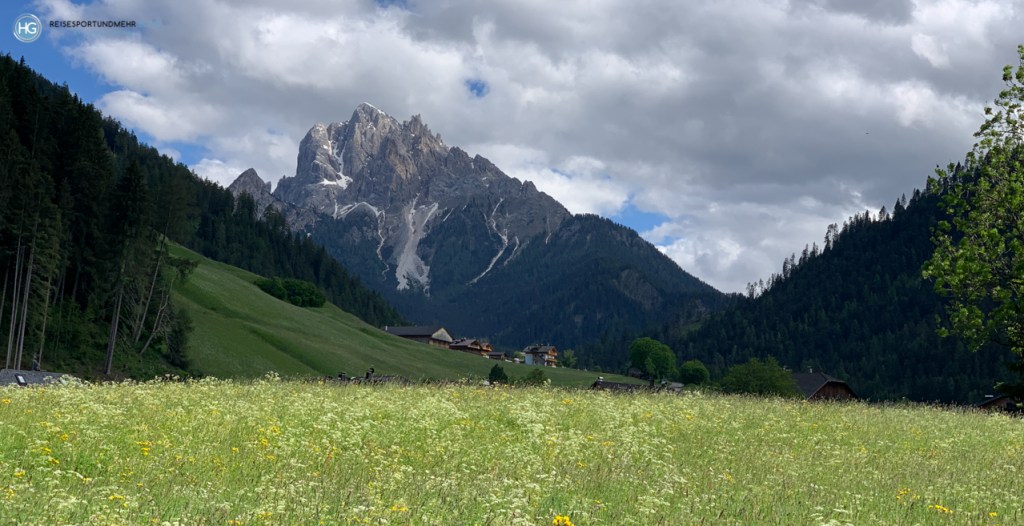 Pragser Wildsee 2020 (Foto: Hanns Gröner)