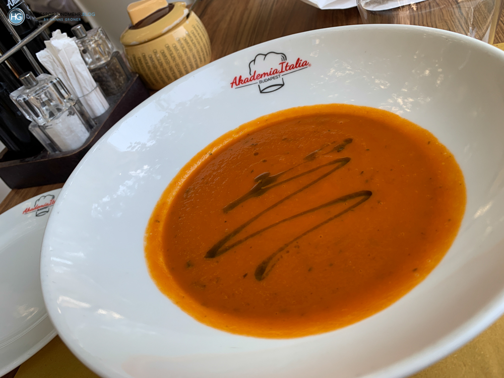 Budapest im Sommer 2020 (Foto: Hanns Gröner)