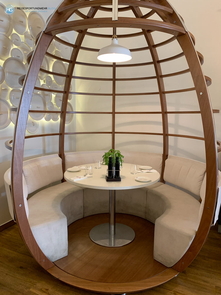 Budapest im Sommer 2020 (Foto: Hanns Gröner)