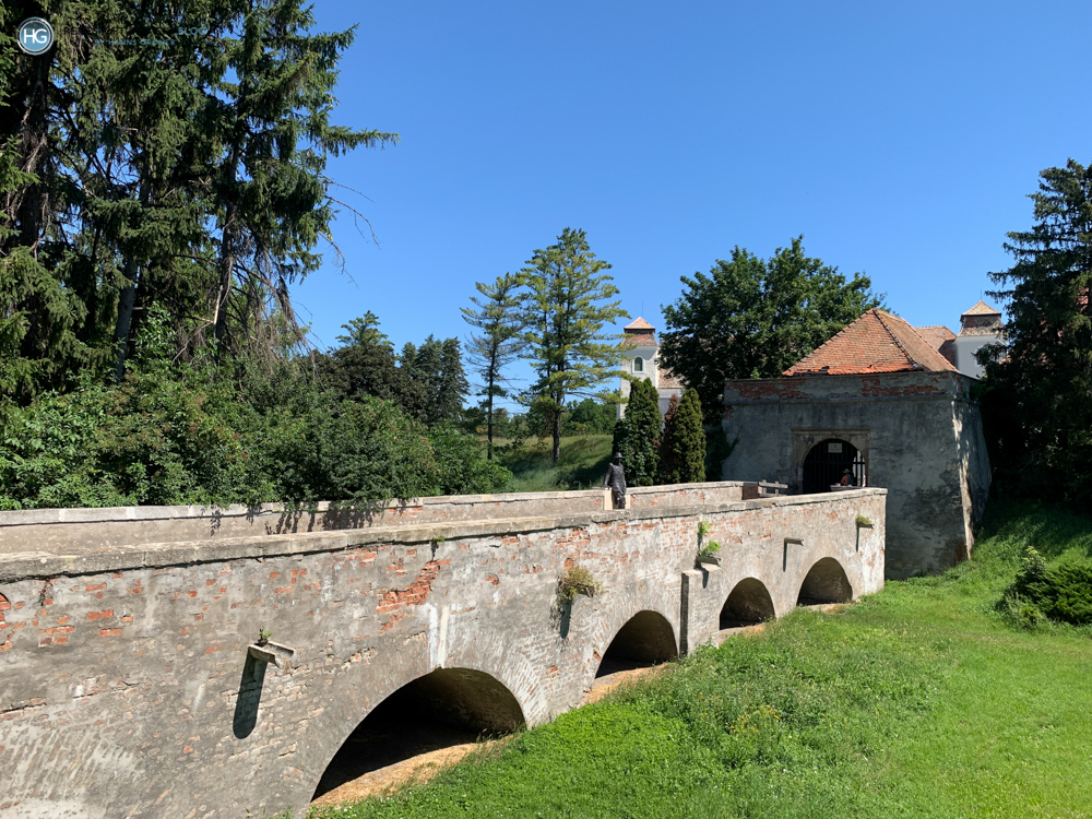 Mosonmagyarovar 2020 (Foto: Hanns Gröner)