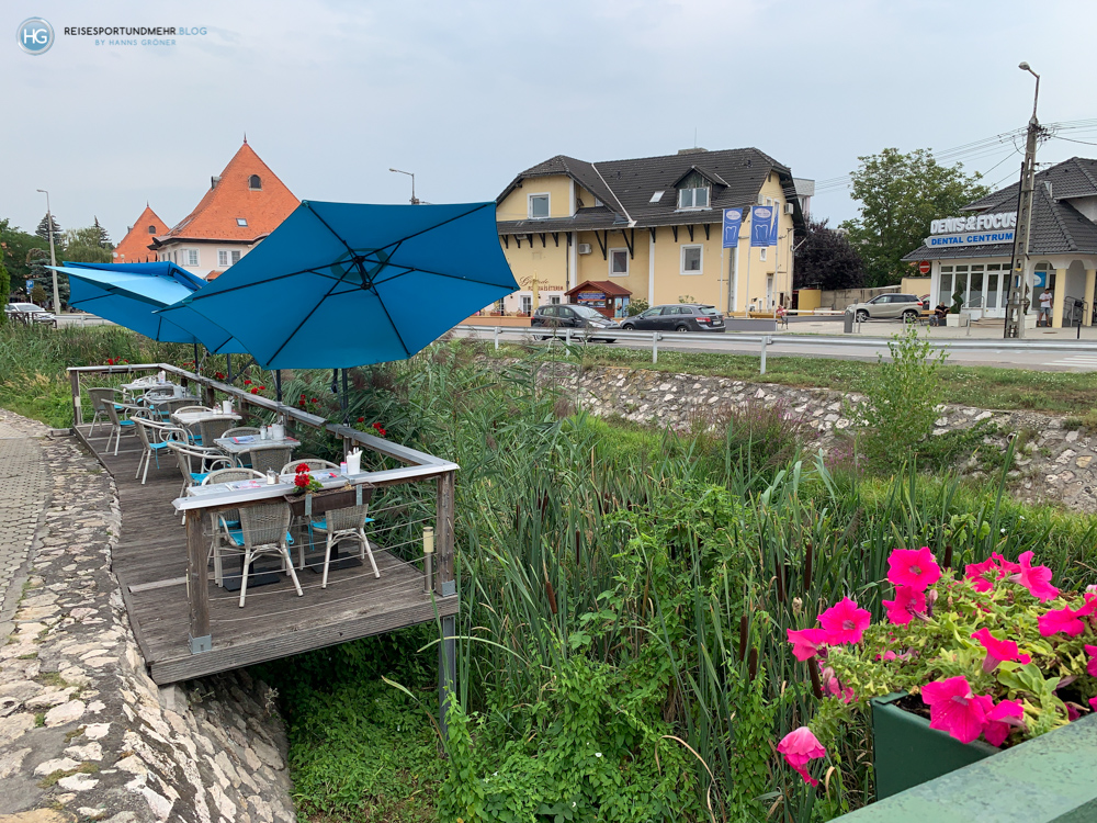 Mosonmagyarovar 2020 (Foto: Hanns Gröner)