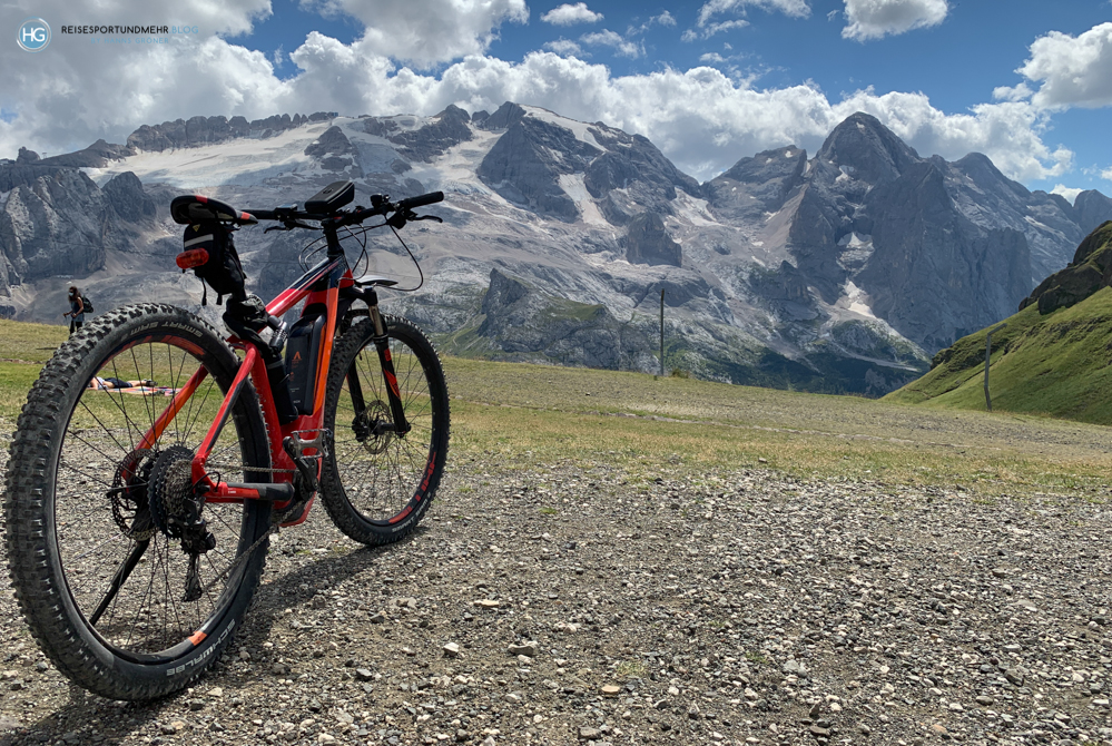 rennrad mit scheibenbremse kaufen BXT Vollcarbon Rennrad SHIMANO R7170 UT8170 – BXT official store member:49793499234472:2600 Frame:Pink Black Blocks Zulassungsbescheinigung Teil 1 –