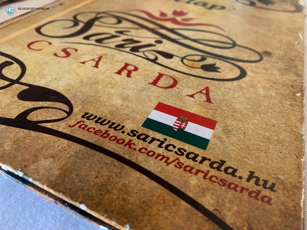 Mosonmagyarovar 2020 (Foto: Hanns Gröner)