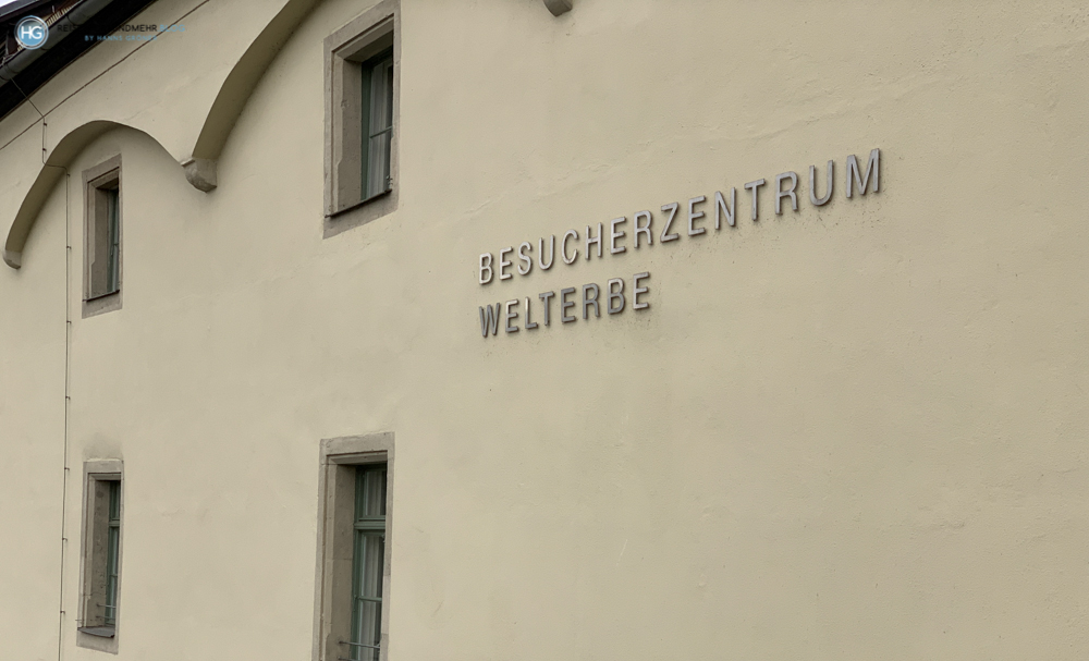 Regensburg 2020 (Foto: Hanns Gröner)