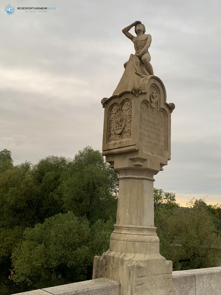 Regensburg 2020 (Foto: Hanns Gröner)