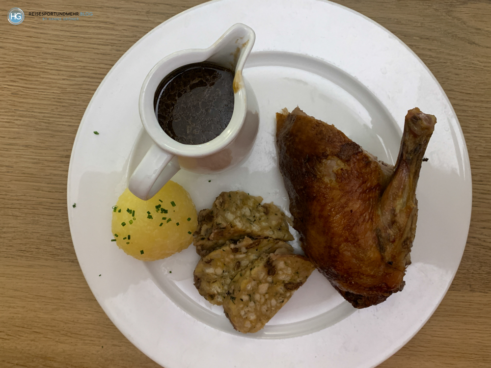 Straubing zum Geiss 2020 (Foto: Hanns Gröner)